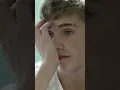 Download Lagu When we were seventeen | Love Story | True Story #lovestory #firstlove #storytale #nigeria