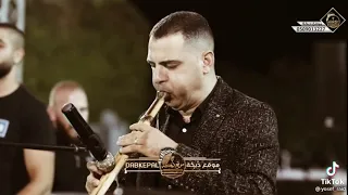 اشرف ابوالليل يا زمزم 