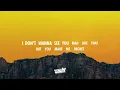 Central Cee - Truth In The Lies (Lyrics) ft. Lil Durk (432Hz)
