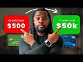 Do THIS to Get MASSIVE Navy Federal Credit Limit Increases FAST 2026
