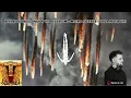 Kevin De Vries, Mau P vs Delerium - Metro Silence (GODA Mash Up)