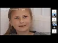 Download Lagu 232) Full Webinar - Superhuman-Spiritual Being Energy-Merpati Putih-Australia Blindfold Seeing