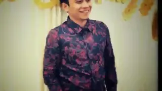 dmasive ilfil manusia tak berharga cover 