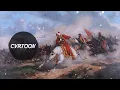 Download Lagu CVRTOON - Çaldıran (Official Audio)