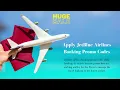 Airlines Booking in 2022 With Fares Match