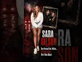 Sara Gilson She Posted a Tik Tok 12 days after that Sara was dead