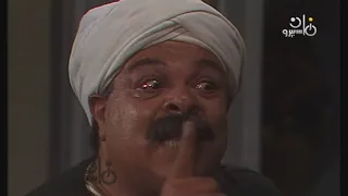 مسلسل رحلة في نفوس البشر هالة فؤاد سامح السيد إبراهيم نصر الحلقة 13 من 16 