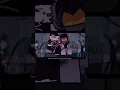 Download Lagu PROPOSE // ROBLOX OC ANIMATION #robloxanimation #robloxoc