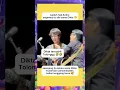 Download Lagu haji Andre gemes sama Dikta #andretaulany #dikta #artist #shortvideo #masukberanda #shorts