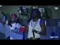 BigXThaPlug and Shaboozey perform "Drink Don't Need No Mix" @ Rolling Loud Miami '24