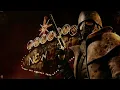 FIX FALLOUT NEW VEGAS MODDED ISSUES 2024