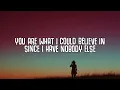 pupsies - misery. (lyrics)