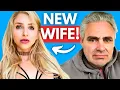 Man Cheats on Wife for Adult Actress Scammer