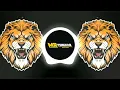 Download Lagu KYA KAHNA MERE SHER KA -  DHOL MIX - DJ MR PUNEKAR