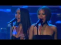 All I Do You Stevie Wonder (Live in HD)