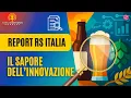 Download Lagu Report di RS Italia: il sapore dell’innovazione | Nuovi vertici in Assobirra e Federvini