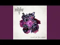 Download Lagu Heart Of The Young