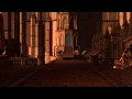 Dark Souls Remastered: Dancing In The Moonlight
