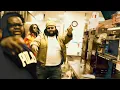 Bfb Da Packman ​x KrispyLife Kidd x BabyFxce E - KENTUCKY LOVE