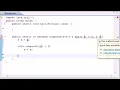 Intermediate Java Tutorial 19 - Generic Return Types
