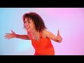 How to Do Willie Bounce Back Workout | Dance Workout