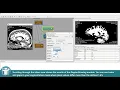 MeVisLab Tutorials - Image Processing