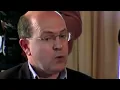 John Sweeney PANODRAMA and his SCIENTOLOGY epic rant 1