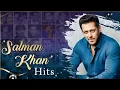 Download Lagu Salman Khan Hit's Songs 🎵