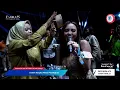 Caca Veronica - Emang Dasar | Familys Group Live Cover Kp Gardu Ds Kramat Paku Haji Tangerang