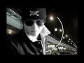 DJ Mutabor  - Мутаборика (1998)
