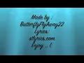 Under the Sea Lyrics