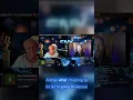 Why I Decided to Leak YouTube s Censorship to the Media ZACH VORHINES GOOGLE LEAKS