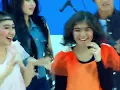 BLINK - CINTA PERTAMA