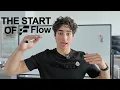 How I m Building a Billion Dollar Company Episode 1