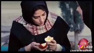 أجمل ماغنى عندليب الاسمر حاتم العراقي اشوفك بعيني ذهب 