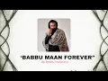 Download Lagu Jatt Saanh Warga- Babbu Maan Journey | Latest Punjabi Song 2025 #babbumaan #babbumaannewsong 