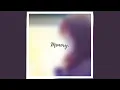 Download Lagu Miss You