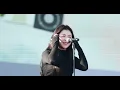 181003 백예린(Yerin Baek) - Square (unreleased) @ 할리스커피 페스티벌, 난지한강공원