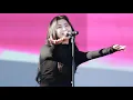Download Lagu 181003 백예린(Yerin Baek) - Square (unreleased) @ 할리스커피 페스티벌, 난지한강공원
