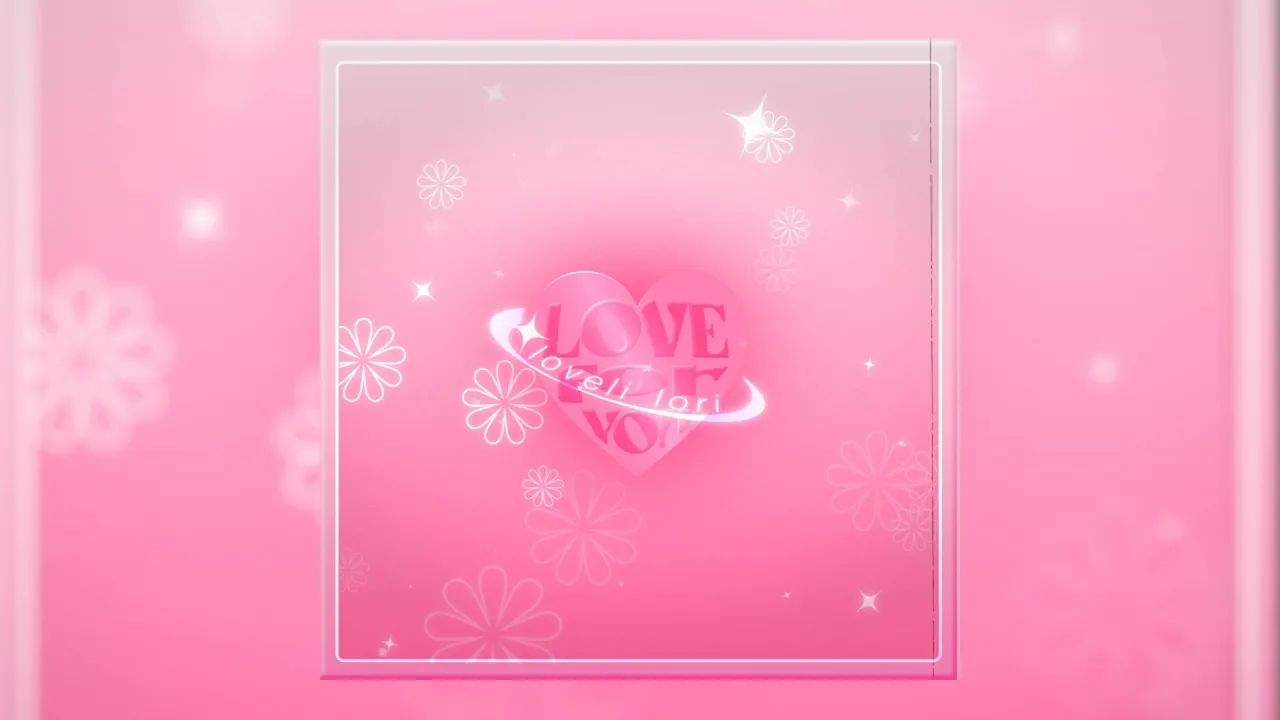 𝑪𝒂𝒍𝒆𝒃'𝒔