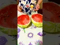 Download Lagu #music #song #artist #foryou #love #watermelon #viralvideo #mondragon #italy #bollywood #melon #fyp