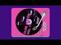 Club Jaycon Volume 11