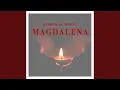 Download Lagu Air Mata Rindu