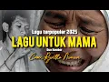 Download Lagu LAGU UNTUK MAMA - Duo Kembar | cover. Ryntho Nimun (Lagu Terpopuler)