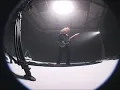Split Chain - 'who am i?' (Behind The Scenes)