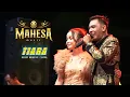 Download Lagu GERSYA COME BACK - TIARA | MAHESA Musik ( COVER )
