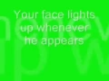 Download Lagu Invisible man by 98 Degrees