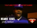 Download Lagu Beanie Sigel Disses Drake \u0026 Jay-Z \