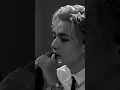 Download Lagu Love me again kim Taehyung #bts #btsv