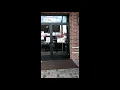 Pizza Review Wiseguy Pizza Ketchum ID